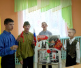 День Победы
